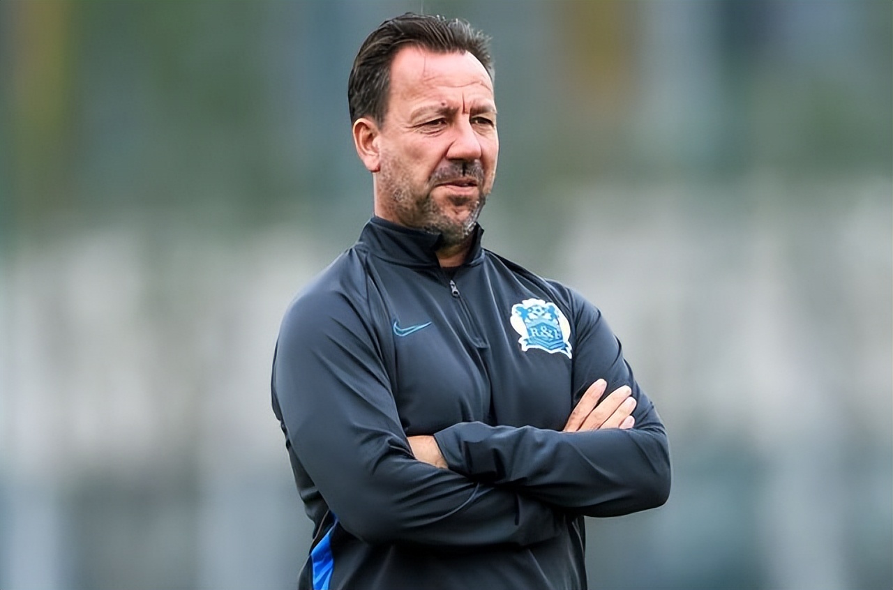 中超联赛第二阶段赛程表2020(中超即将重新开赛,18强