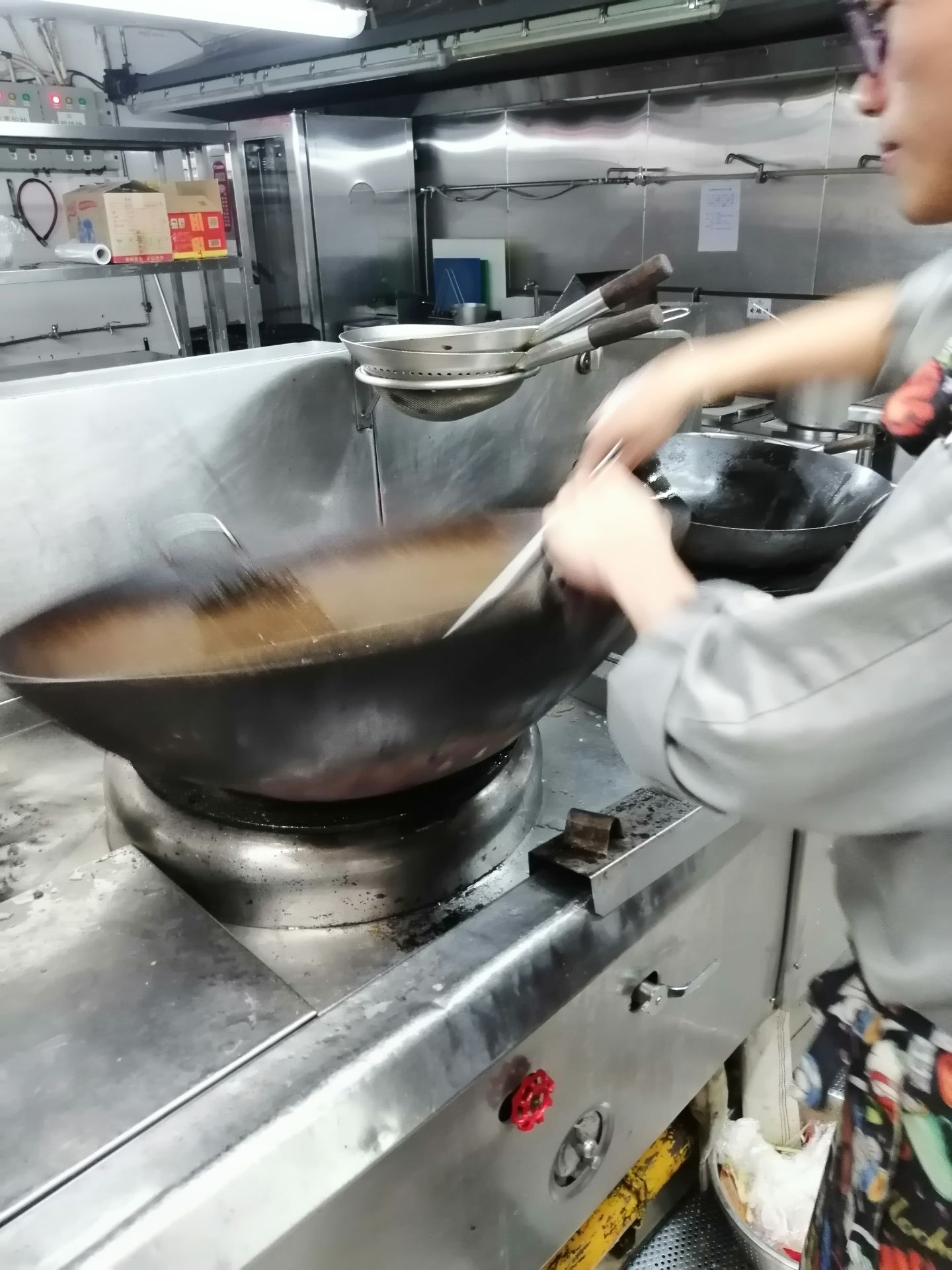 如何让大学生活变得更加充实？