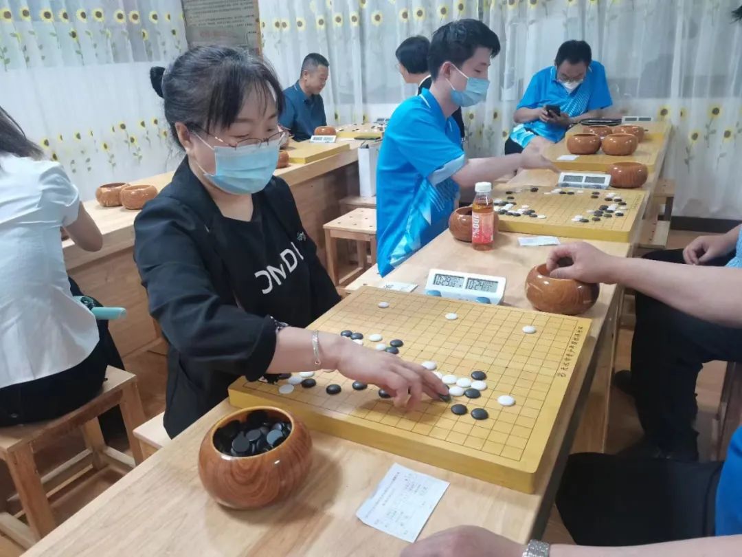 秦州區文旅局：喜迎二十大獻禮伏羲文化旅游節