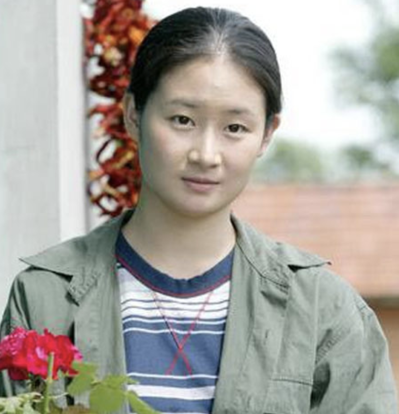 《乡村爱情》已经从1到了14,陪伴了观众度过了无数个闲暇的春秋.