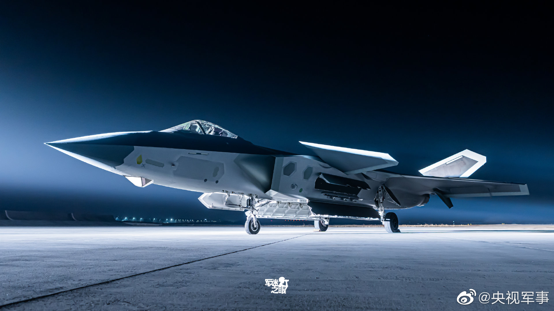 550�ܶ�1337�ܣ������վ�ս�������ͶԱȣ��й�����������������