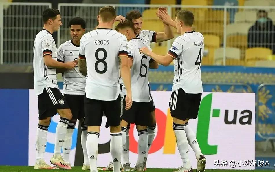 中国世界杯7赞助商（恭喜！中国7大金主驰援，闪耀卡塔尔世界杯，弥补国足未参赛遗憾）