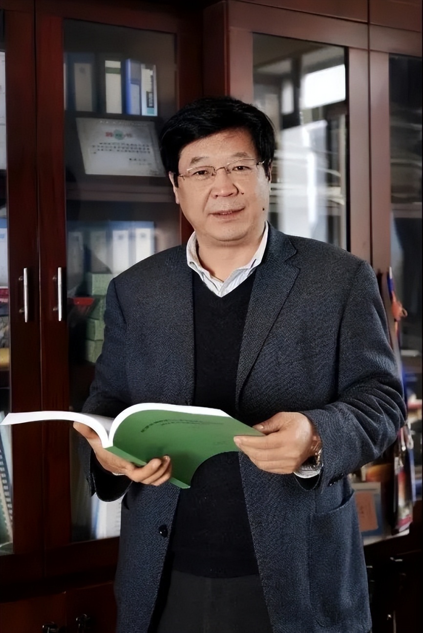 起底陕西这所“硬核”大学：走出29位两院院士，成果获世界瞩目