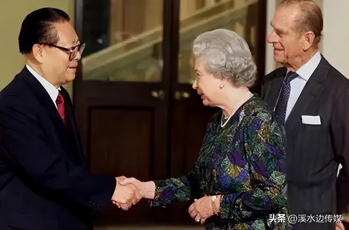 中國共舉辦過多少次奧運(yùn)會(huì)（1989-2002年中國大事記，從富起來走向強(qiáng)起來）