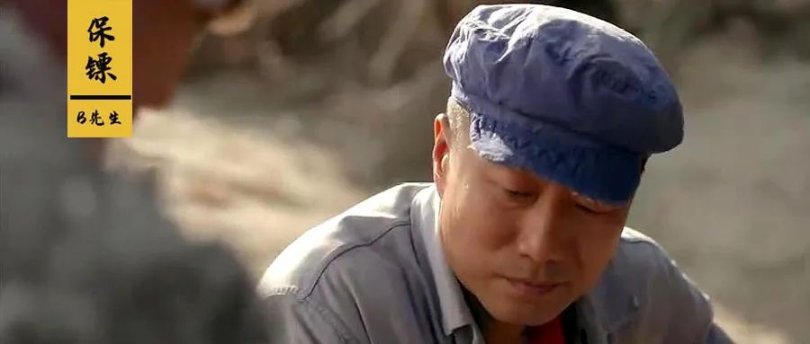 建筑工人因热射病死亡，企业赔偿百万