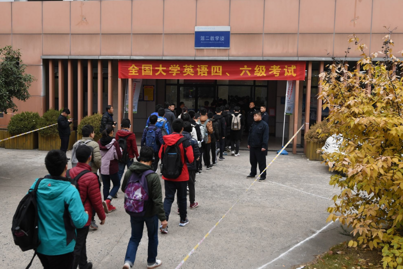 这些证书含金量很低，将来用处不大，大学生不要再做无用功