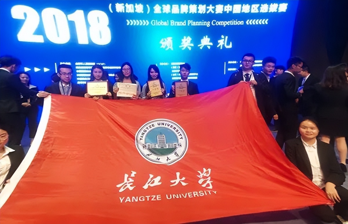 平均薪资8000，最高12000！湖北这所大学毕业生火了，来自同专业