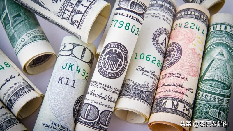 采用比特币作为法定货币的萨尔瓦多，将面临主权债务违约的情况