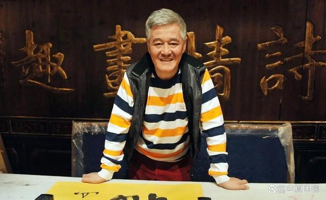 京圈、沪圈、西北圈、东北圈、港圈，在影视界都是何种地位？