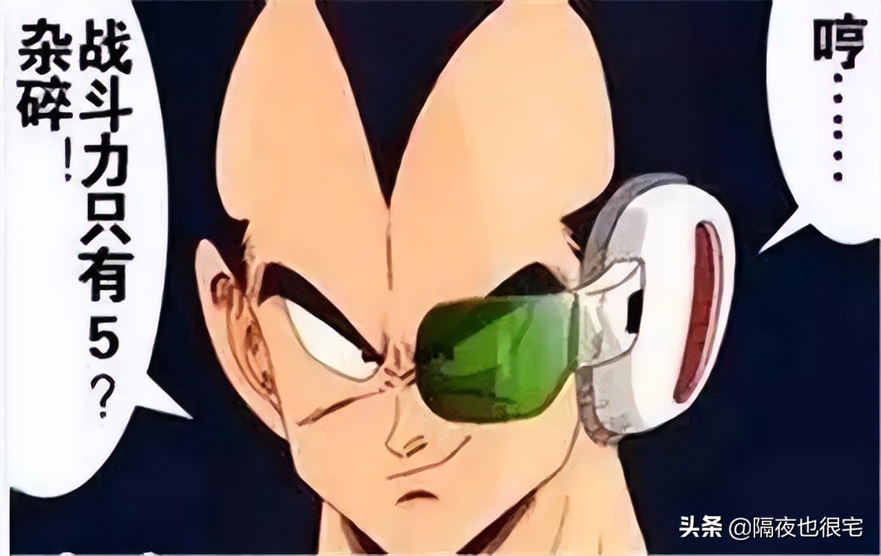 “一眼丁真”的恶搞时代，真能被丁真工作室的律师函终结吗？