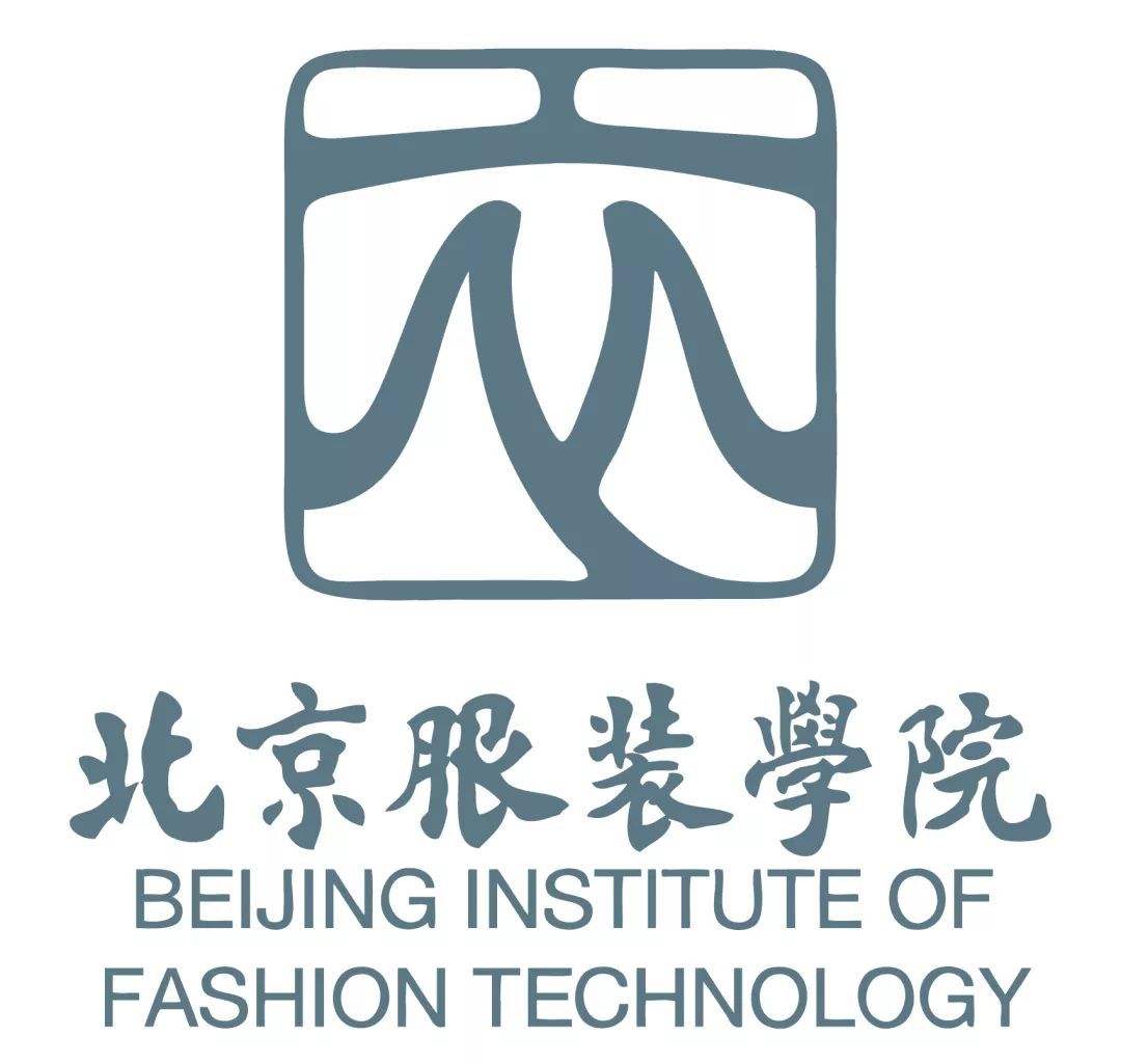 北京服装学院艺术类招生，2022年招生计划763人，较去年减少67人