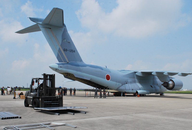 100�ܶ�310�ܣ��й�������ӡս��������Աȣ���ӡ���ܺ�׷������