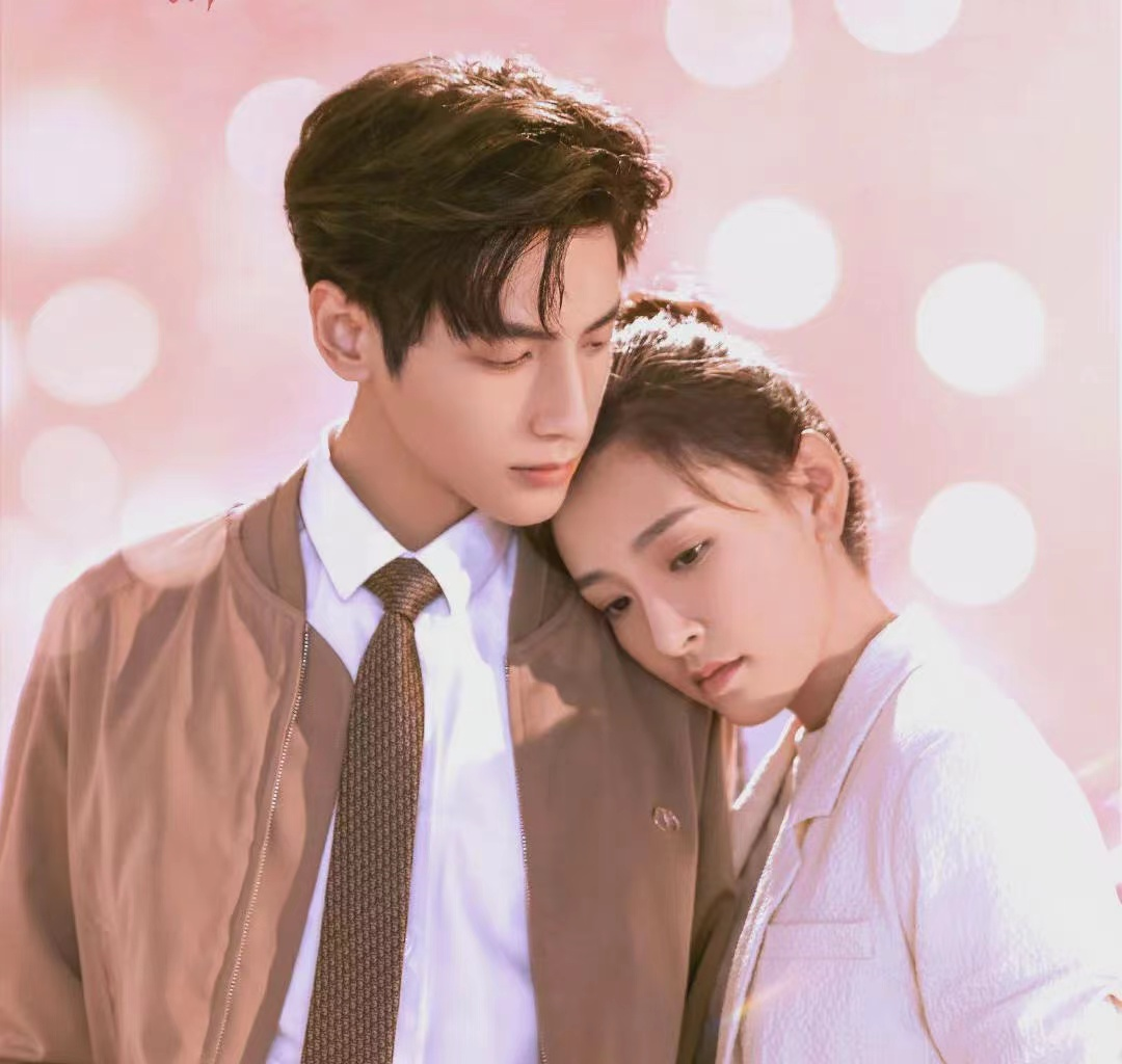 杨幂的眼角，阿娇的脸，明星脸上受伤、毁容，各个让人揪心