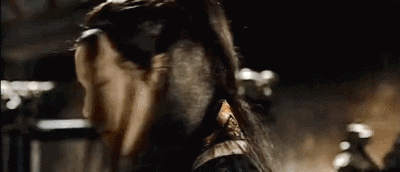 明明不适合角色却非要演，到底是导演眼睛瞎，还是演员太自信