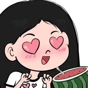 睡觉前发的幽默俏皮短句