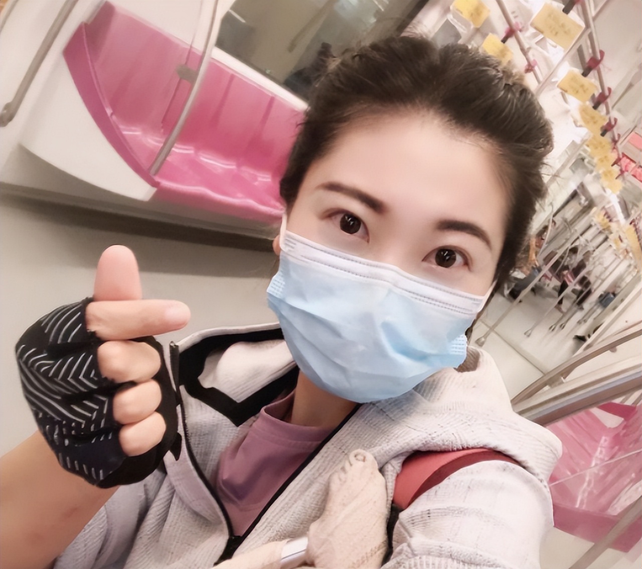 2019年，那个在泰国被丈夫推下悬崖后生还的中国孕妇，后来怎么样