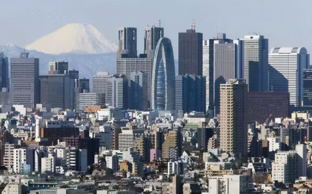 (印度硅谷之称的城市)