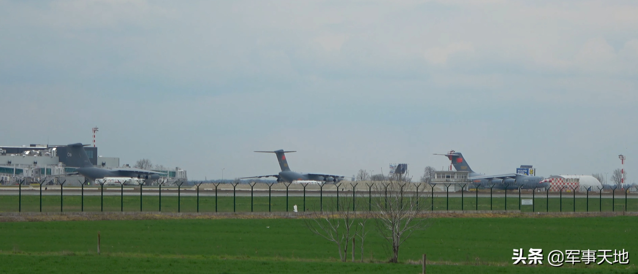 6�ܡ�6������6�ܣ���3����20�ɸ�ŷ�ޣ���ר�ң�������ģǰ��δ��