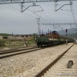 西班牙：工业协会推动铁路货运线路重新开放