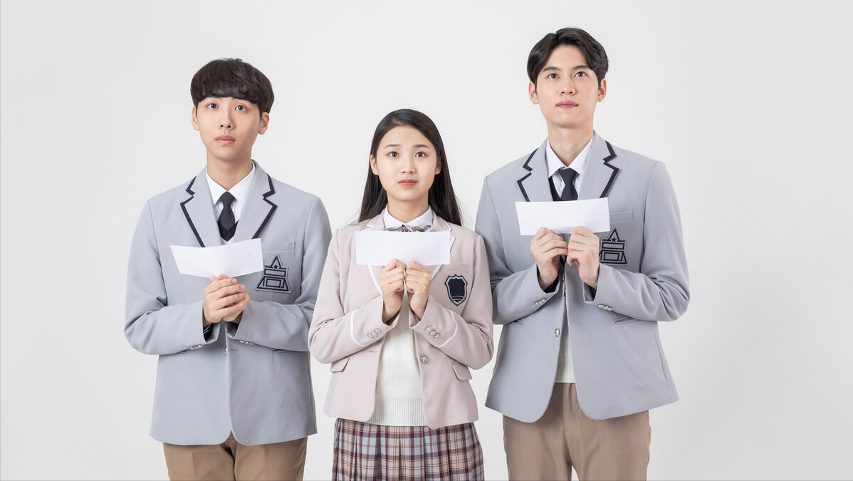 三年级成绩在85到90分是什么水平？