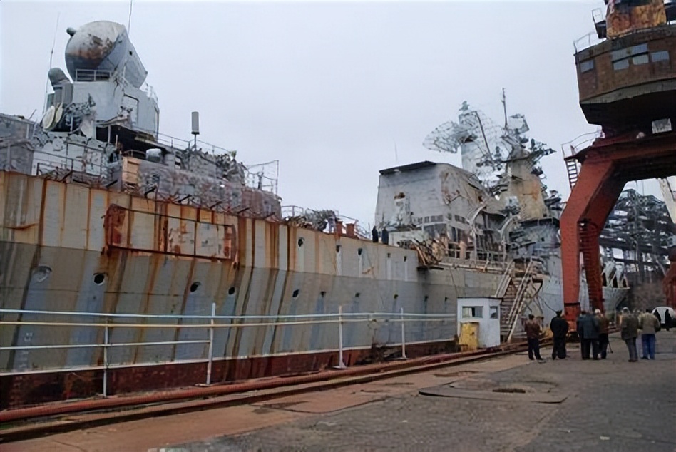 ֽ׶εɶǶ٣70%ң͵Ų