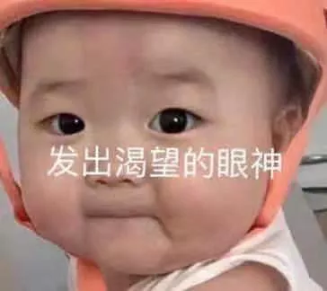 韩国大学食堂食谱也太离谱了！我家小强看到都得抢着做九菜一汤