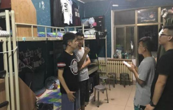 大学生“校外租房”成普遍现象，不是贪图享受，而是另有原因