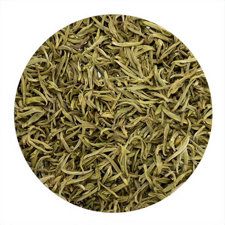 中国十大名茶排名及产(chan)地（十大名茶排名(ming)表）-大连信息网