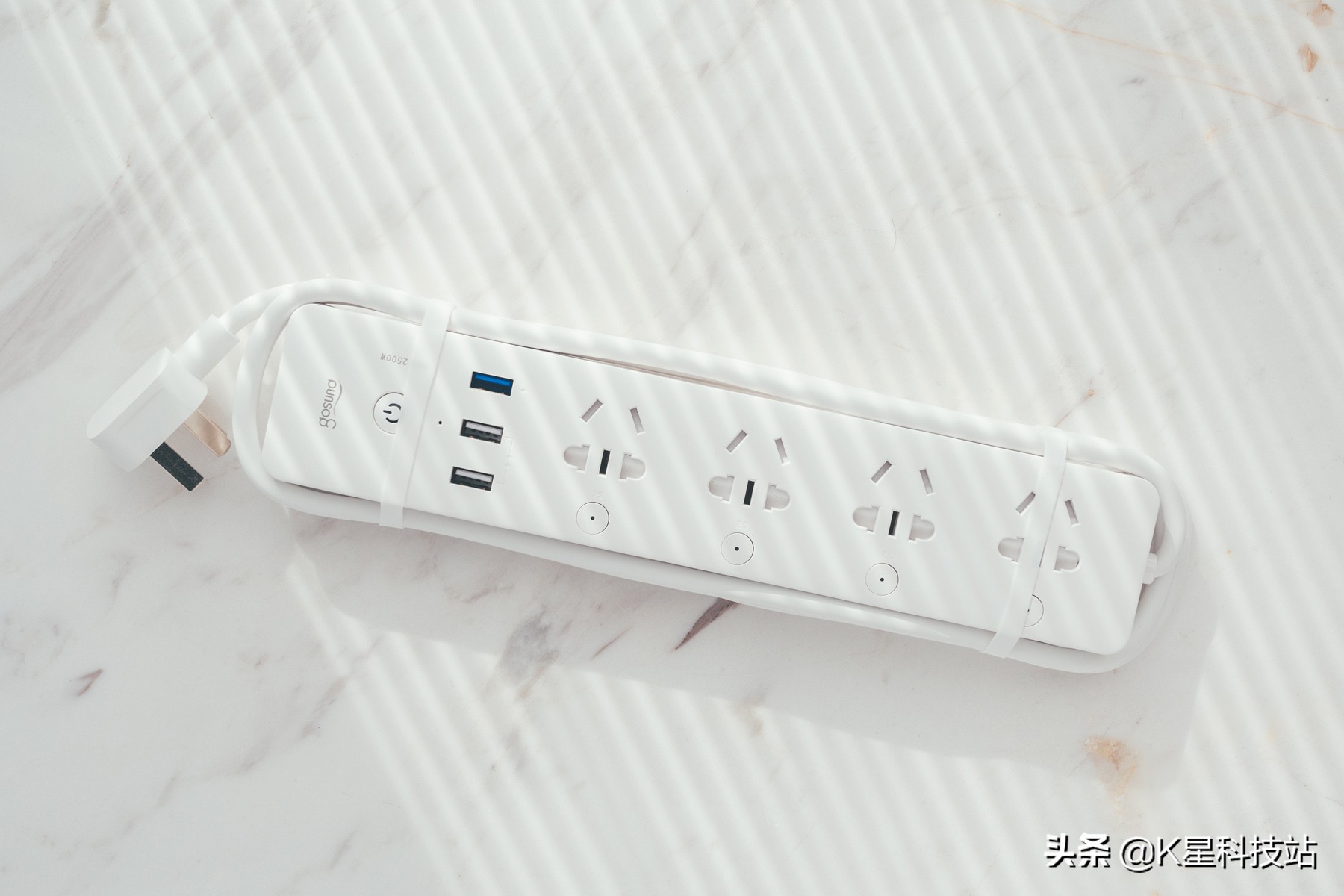 米家智能家居三年，详谈前期改造选品经验，实用自动化场景搭建