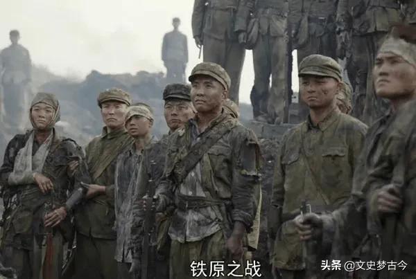 2003年，第63集团军撤编，末任军长去向何处？他跻身副大军区级