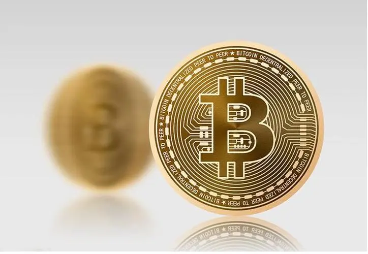 比特币和以太坊趋势走低，山寨币下滑，AXS 走高