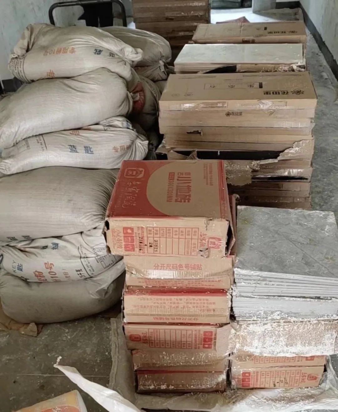 装修没必要全程监工，但这7个时间必须在