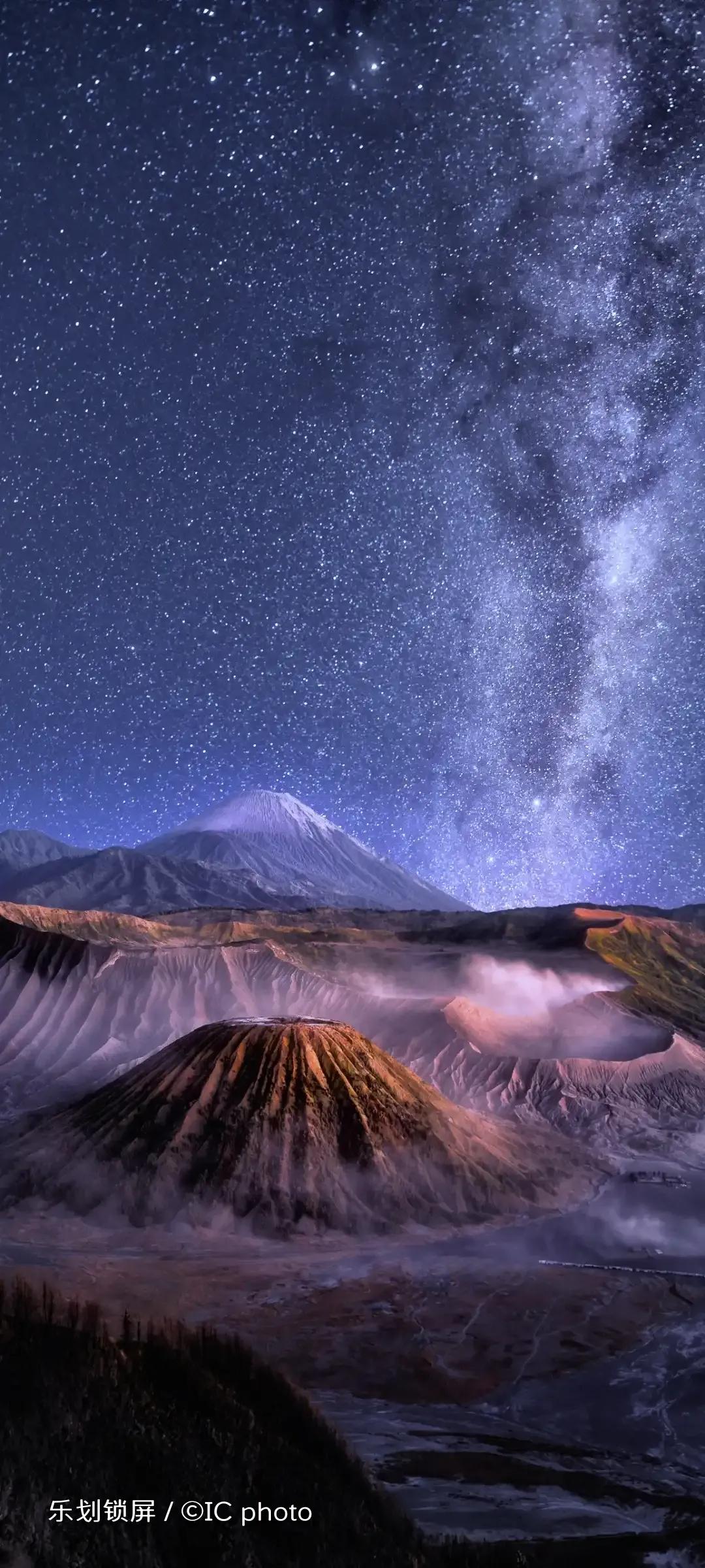 形容宇宙浩瀚唯美句子英语「形容宇宙浩瀚唯美句子」