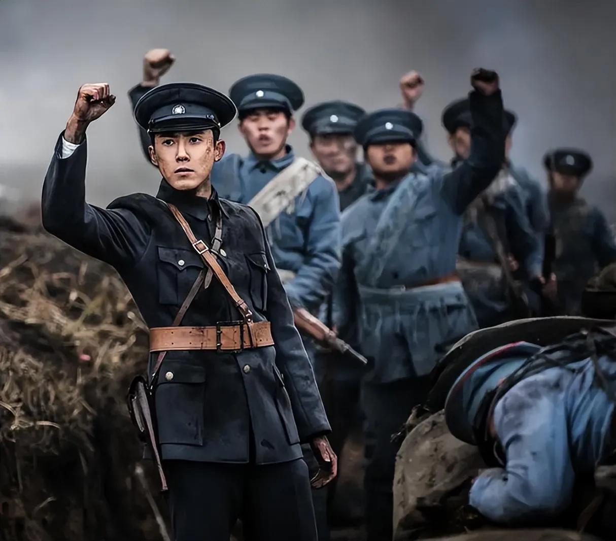 今日重点推介：电视剧《庆余年》第一季陕西卫视今晚播出