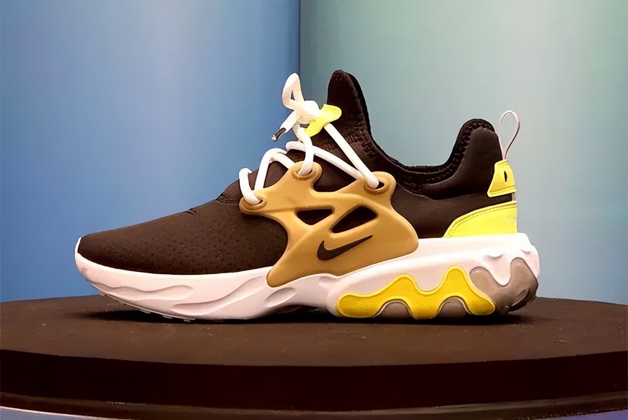 nike杜兰特系列篮球鞋(KD15正式曝光！中底科技拉满，低帮造型太休闲，超越LBJ系列？)