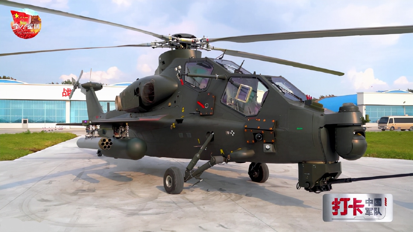 ��ֱ10���������س����������´���������������ֱ����������һ��