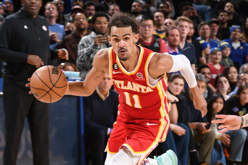 nba交易截止日2022直播（在2023年NBA交易截止日，每支球队都应该解决的一件事）