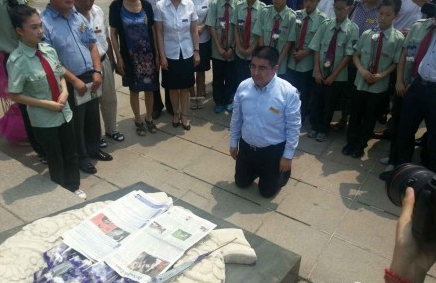 25个损人不带脏的语句，学会一半你就是一个高手