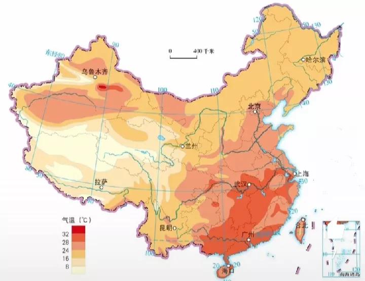 衡水有金卷——理化生地