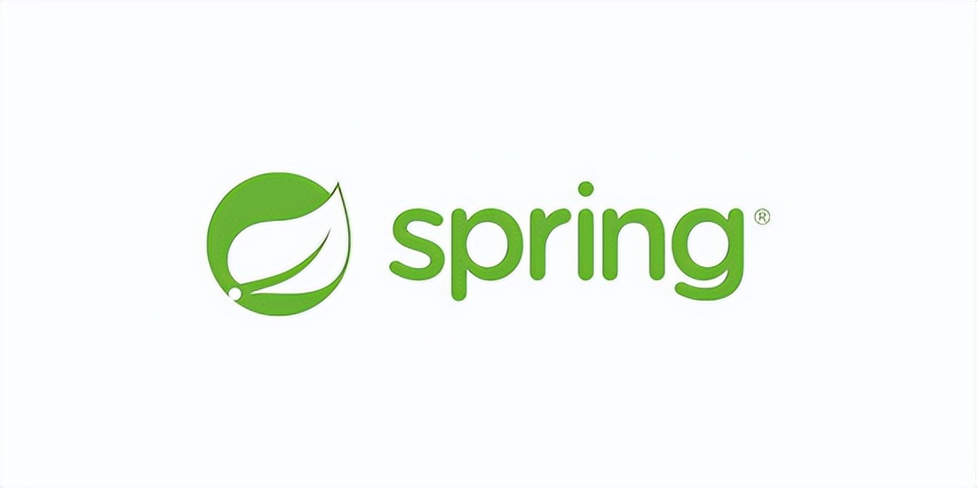 让面渣逆袭的Spring三十五问，四万字+五十图详解
