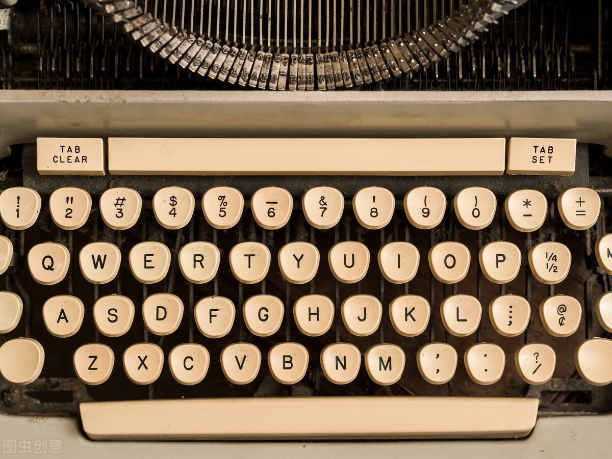 50个想要实现的心愿