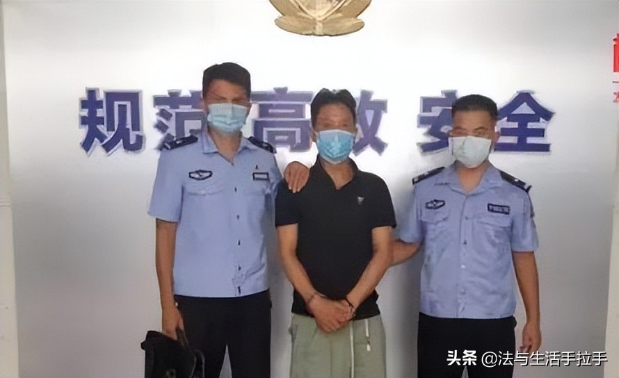 疫情之下KTV有偿陪侍被处罚案例：查获后陪酒女等谁会受到处罚？