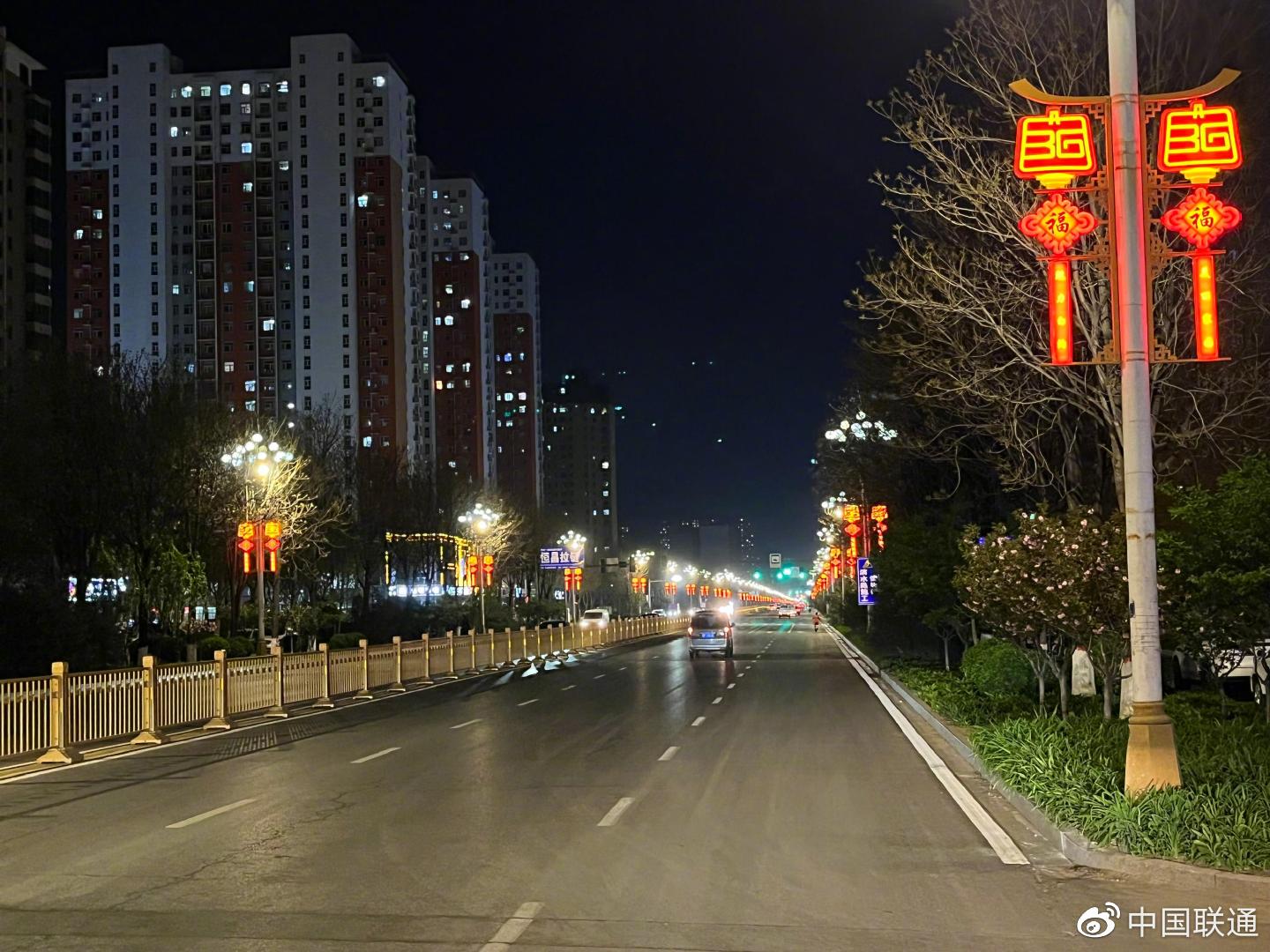 河北联通：搭建节能“生态圈”，助力实现“双碳”目标