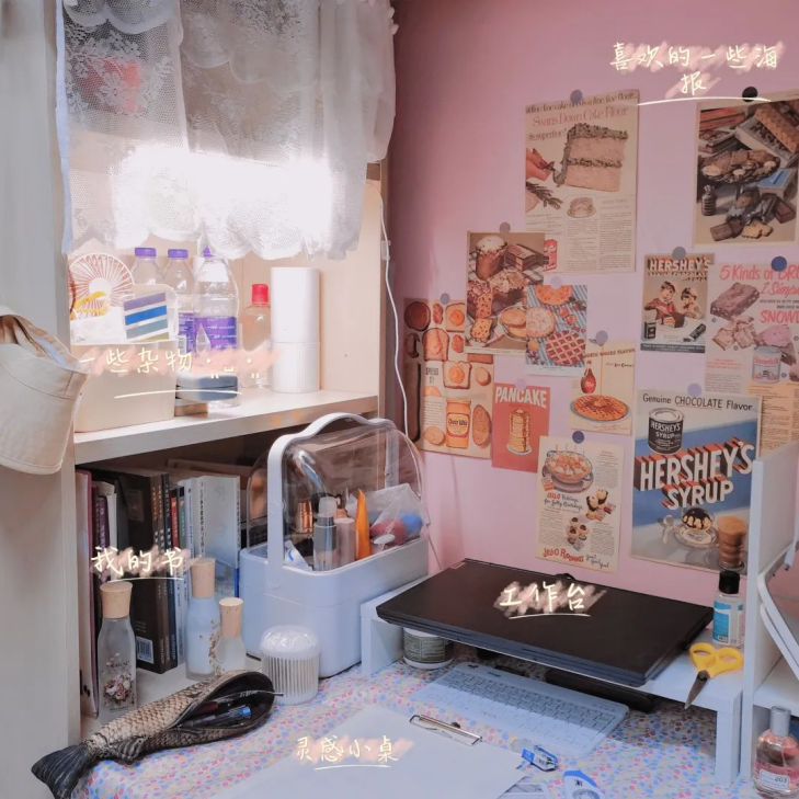 就读中山大学是啥体验？美食吃不尽、奥运冠军教游泳！幸福感爆棚