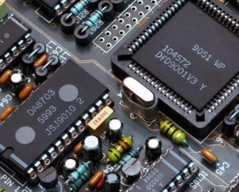 该专业被评为一级学科，用人单位缺口大，薪资待遇高达2万多