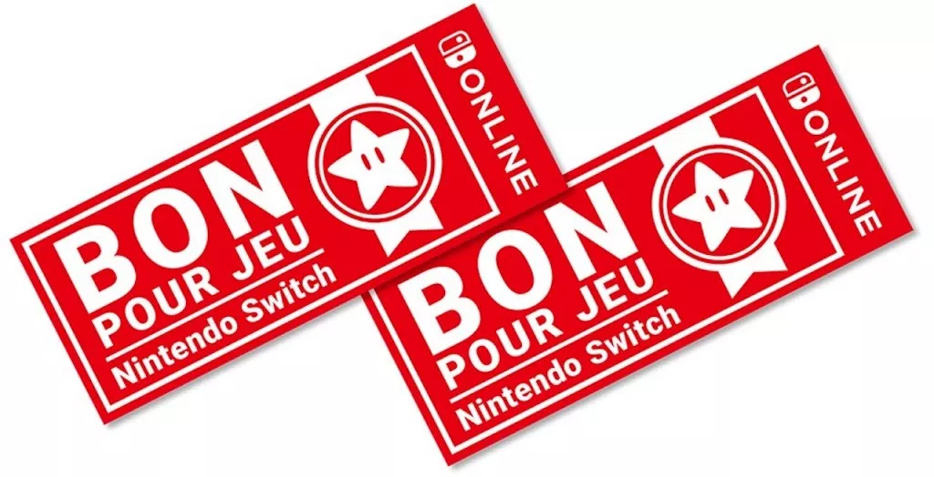 这可能是最全面的Switch游戏省钱攻略，果断收藏