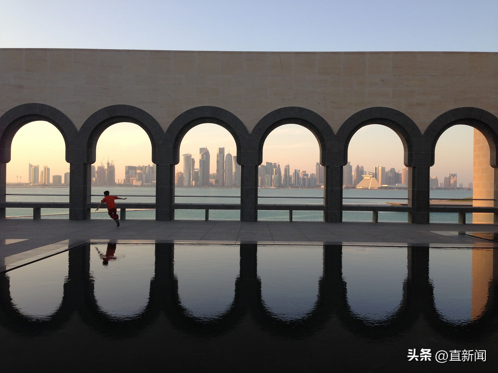 卡塔尔是热带国家吗（世界杯开赛在即，卡塔尔有何迷人之处？）