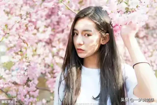 女人单身久了需要用“哪些方式化解”？听2个女人的心里话