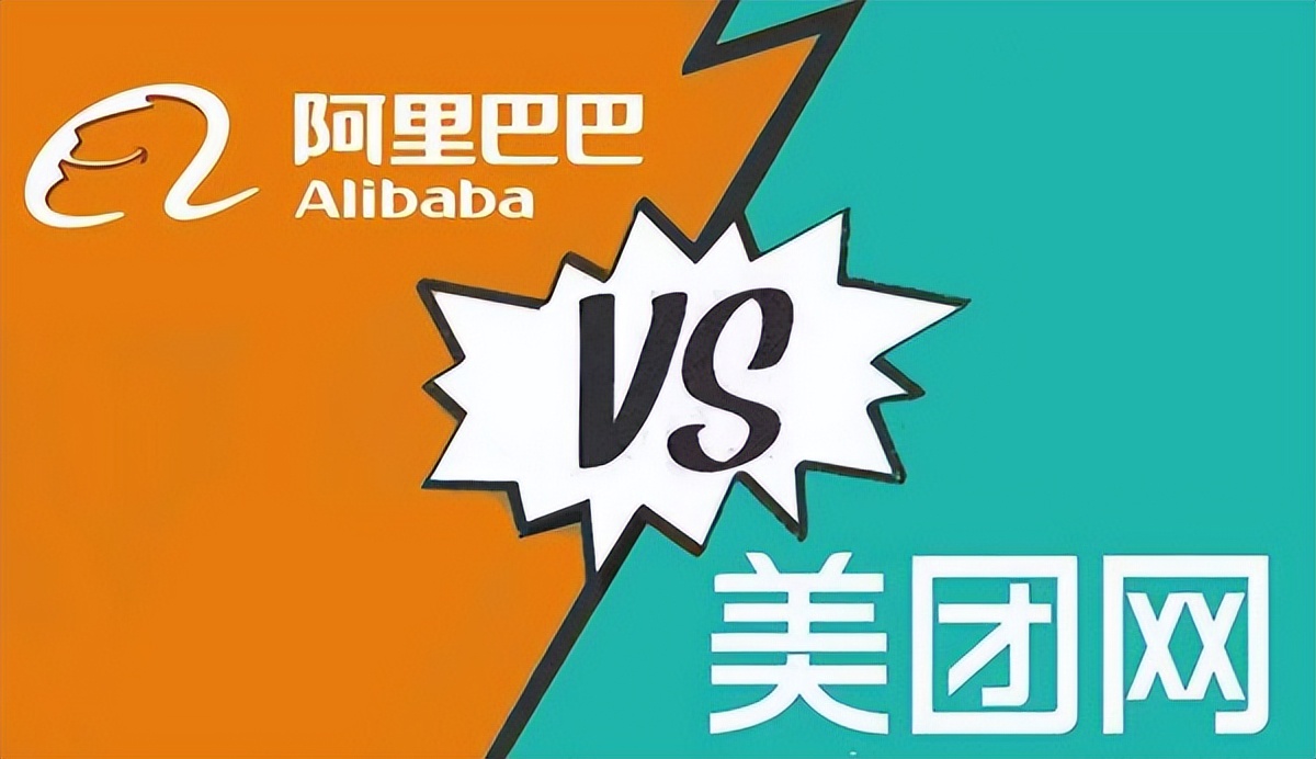 阿里投资超800家公司，仅有3家公司发展得好，是哪3家公司？
