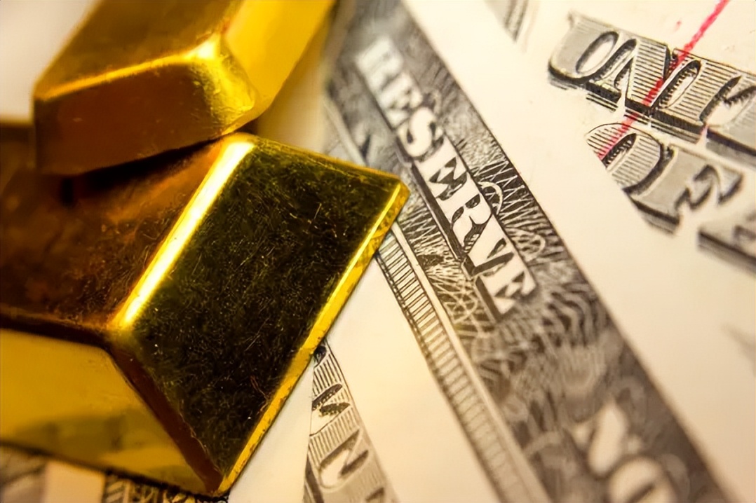 投资黄金的入门知识技巧